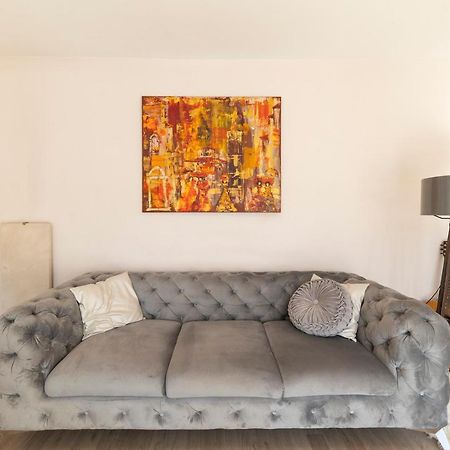 Apartman Morena Apartment Zadar Exterior photo